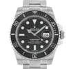 2nd image of Rolex 116610LN Wristwatch, Unworn condition