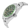 3rd image of Rolex 116400GV Wristwatch, PreOwned condition