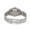 3rd image of Rolex 178240 Wristwatch, Unworn condition