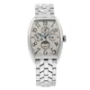 1st image of Franck Muller 5850 QP Wristwatch, PreOwned condition