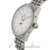 2nd image of Oris 01 915 7643 4051-07 8 21 80 Wristwatch, Unworn condition