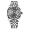 1st image of Rolex 126334 Wristwatch, Unworn condition