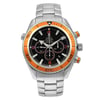1st image of OMEGA 2218.50.00 Wristwatch, DisplayModel condition