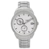 Front Full View Of Tissot T069.439.44.031.00 Titanium Watch Display Model Condition {Product Condition}