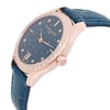10th image of Frederique Constant Classics  Wristwatch, NewWithDefects condition