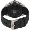 3rd image of Tissot Tissot T-Touch Wristwatch, DisplayModel condition