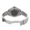 6th image of Rolex 116660 Wristwatch, PreOwned condition