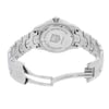 6th image of TAG Heuer WJF2111.BA0570 Wristwatch, PreOwned condition