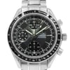 2nd image of OMEGA 3220.50.00 Wristwatch, PreOwned condition