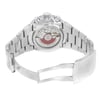 5th image of Oris 67375634184MB Wristwatch, PreOwned condition