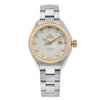 1st image of OMEGA 231.25.34.20.55.003 Wristwatch, NewWithDefects condition