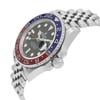 3rd image of Rolex 126710 BKSJ Wristwatch, DisplayModel condition