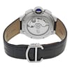 5th image of Cartier W6920078 Wristwatch, PreOwned condition