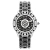 1st image of Christian Dior CD115511M001 Wristwatch, DisplayModel condition