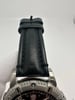 4th image of Luminox Luminox Modern Mariner Wristwatch, PreOwned condition
