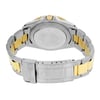 4th image of Rolex 16713 Wristwatch, PreOwned condition