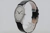 2nd image of Skagen Skagen Theodor  Wristwatch, PreOwned condition