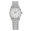 1st image of Rolex 68274 Wristwatch, PreOwned condition