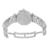 5th image of Cartier W31047M7 Wristwatch, PreOwned condition