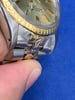 7th image of Rolex 1500 Wristwatch, PreOwned condition