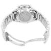 6th image of TAG Heuer CV201AK.BA0727 Wristwatch, DisplayModel condition