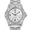2nd image of TAG Heuer WN1111.BA0332 Wristwatch, PreOwned condition