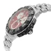 3rd image of TAG Heuer CAH1112.BA0850 Wristwatch, PreOwned condition