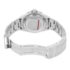 5th image of Rolex 16610T Wristwatch, PreOwned condition