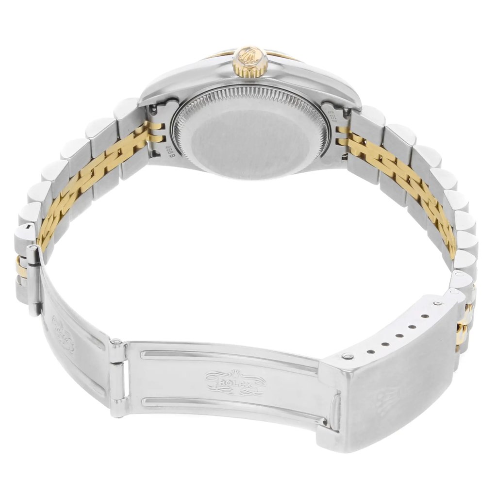 6th image of Rolex 79173 Wristwatch, PreOwned condition