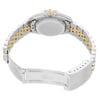 6th image of Rolex 79173 Wristwatch, PreOwned condition