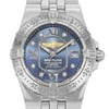 2nd image of Breitling A7134012/C770 Wristwatch, PreOwned condition