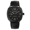1st image of Panerai Panerai Radiomir Wristwatch, PreOwned condition