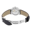 5th image of Blancpain 3760-1130-52b Wristwatch, PreOwned condition