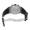 6th image of Audemars Piguet Audemars Piguet Royal Oak Offshore Wristwatch, PreOwned condition