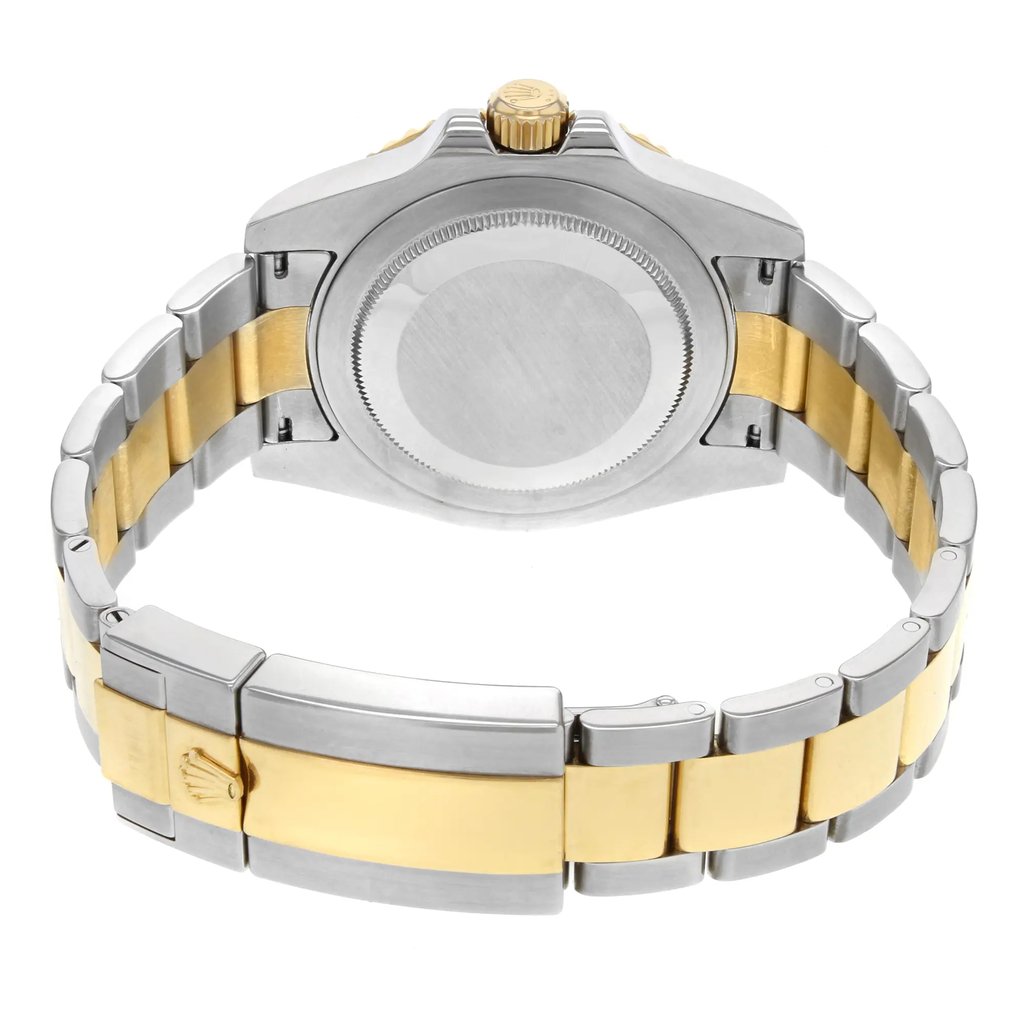 5th image of Rolex 116713 Wristwatch, PreOwned condition
