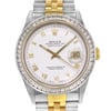 2nd image of Rolex 16013 Wristwatch, PreOwned condition