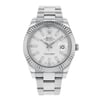 2nd image of Rolex 116334 WIO Wristwatch, PreOwned condition