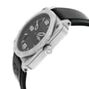 3rd image of Bell & Ross BR0392-AVIA-ST Wristwatch, PreOwned condition