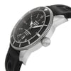 2nd image of Breitling A1732024/B868-201S Wristwatch, PreOwned condition