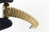 7th image of Rolex 69288 Wristwatch, PreOwned condition