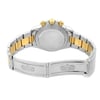 6th image of Rolex 16523 Wristwatch, PreOwned condition