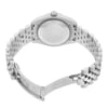 6th image of Rolex 178274 Wristwatch, PreOwned condition