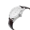 3rd image of TAG Heuer WV2116.FC6181 Wristwatch, DisplayModel condition