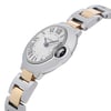 3rd image of Cartier W69007Z3 Wristwatch, PreOwned condition