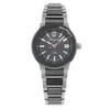 1st image of Salvatore Ferragamo F54MBA78909S789 Wristwatch, PreOwned condition