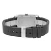 4th image of Bvlgari RT45S Wristwatch, PreOwned condition