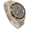 5th image of Rolex Rolex GMT-Master II 16713 Wristwatch, PreOwned condition