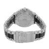 4th image of TAG Heuer CAU1115.BA0869 Wristwatch, DisplayModel condition