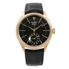 1st image of Rolex 50525 Wristwatch, Unworn condition