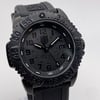2nd image of Luminox Luminox Navy SEAL Colormark Wristwatch, PreOwned condition